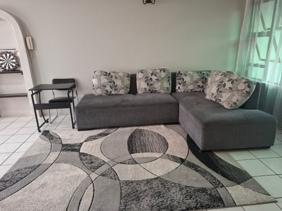 8 Bedroom Property for Sale in Rosedale Park Eastern Cape